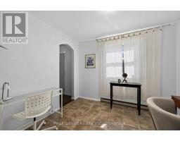 118 - 1330 JALNA BOULEVARD - 19