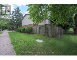 118 - 1330 JALNA BOULEVARD - 2