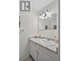 118 - 1330 JALNA BOULEVARD - 20