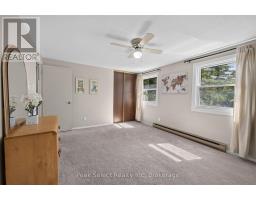118 - 1330 JALNA BOULEVARD - 21