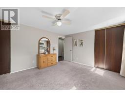 118 - 1330 JALNA BOULEVARD - 22