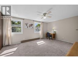 118 - 1330 JALNA BOULEVARD - 23