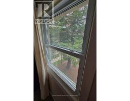 118 - 1330 JALNA BOULEVARD - 24