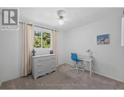 118 - 1330 JALNA BOULEVARD - 25