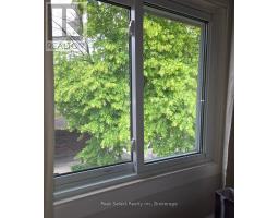118 - 1330 JALNA BOULEVARD - 26