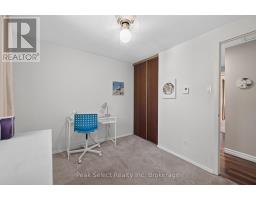 118 - 1330 JALNA BOULEVARD - 27