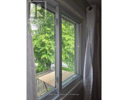 118 - 1330 JALNA BOULEVARD - 29