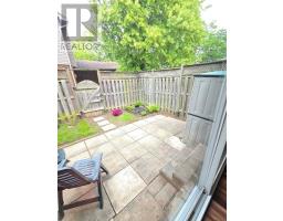 118 - 1330 JALNA BOULEVARD - 3