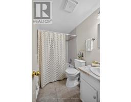 118 - 1330 JALNA BOULEVARD - 31