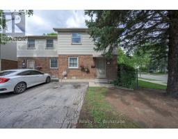 118 - 1330 JALNA BOULEVARD - 35