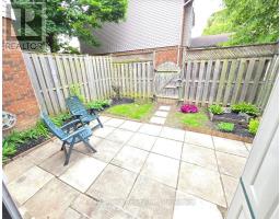 118 - 1330 JALNA BOULEVARD - 4