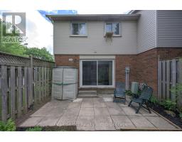 118 - 1330 JALNA BOULEVARD - 5