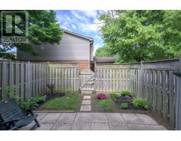 118 - 1330 JALNA BOULEVARD - 6