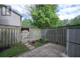 118 - 1330 JALNA BOULEVARD - 7