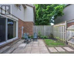 118 - 1330 JALNA BOULEVARD - 9