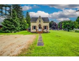 455 DURHAM STREET W - 1