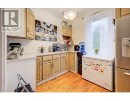455 DURHAM STREET W - 10