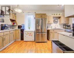 455 DURHAM STREET W - 11
