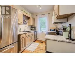 455 DURHAM STREET W - 12