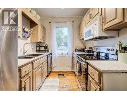 455 DURHAM STREET W - 13