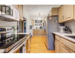 455 DURHAM STREET W - 14