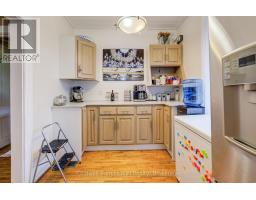 455 DURHAM STREET W - 15
