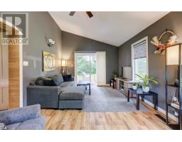 455 DURHAM STREET W - 16