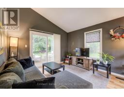 455 DURHAM STREET W - 17