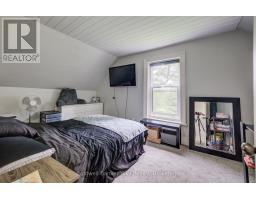 455 DURHAM STREET W - 20