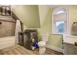 455 DURHAM STREET W - 22