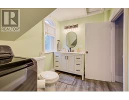 455 DURHAM STREET W - 24