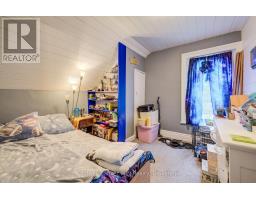 455 DURHAM STREET W - 25
