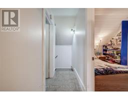 455 DURHAM STREET W - 26