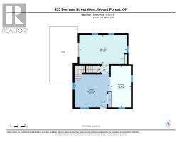455 DURHAM STREET W - 32
