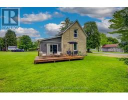 455 DURHAM STREET W - 4