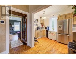 455 DURHAM STREET W - 9