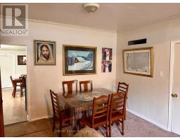 22 MCGIVERN STREET - 10