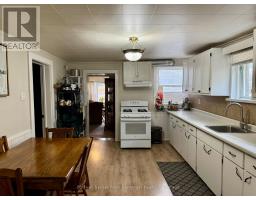 22 MCGIVERN STREET - 11