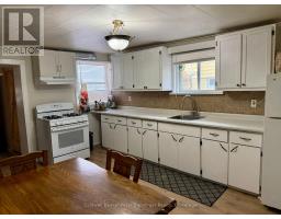 22 MCGIVERN STREET - 12