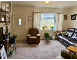 22 MCGIVERN STREET - 2