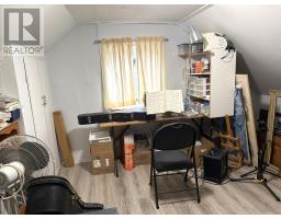22 MCGIVERN STREET - 21