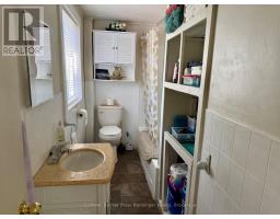 22 MCGIVERN STREET - 22