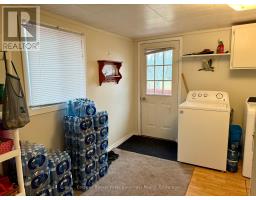 22 MCGIVERN STREET - 23