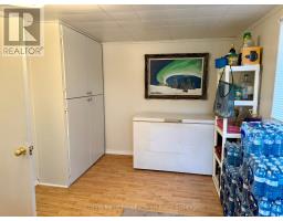22 MCGIVERN STREET - 24