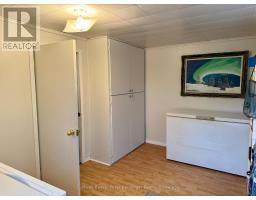 22 MCGIVERN STREET - 25