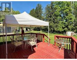 22 MCGIVERN STREET - 28