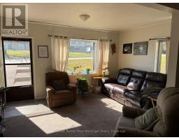 22 MCGIVERN STREET - 3