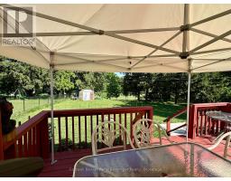 22 MCGIVERN STREET - 30