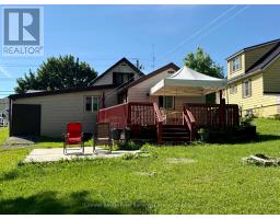 22 MCGIVERN STREET - 32