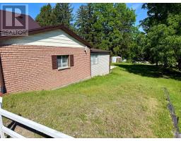 22 MCGIVERN STREET - 34